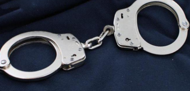 В Стамбуле задержаны 35 сторонников РПК