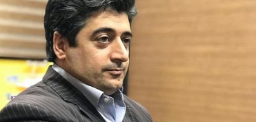 Evin həbsxanasında saxlanılan azərbaycanlı türk fəal Tahir Nəqvinin vəziyyəti ilə bağlı BMT-nin xüsusi məruzəçisi narahatlığını ifadə edib