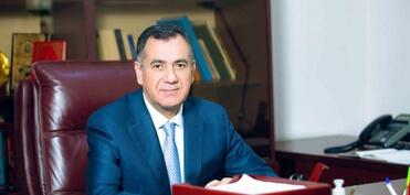 «Грузины понимают, что в ближайшее время их не примут ни в НАТО, ни в ЕС»