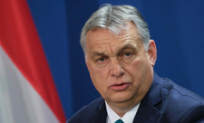 Orban: Gürcüstanda azad və demokratik seçkilər keçirilib