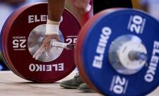 «Принимать эти лекарства перед тренировкой очень опасно» -  Ламан Сулейманова