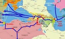 Dünya ixrac reytinqi: Bakı və İrəvan hansı yerdədir?