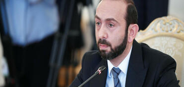 Mirzoyan: Ermənistanın COP29-da iştirak edib-etməyəcəyi hələ məlum deyil