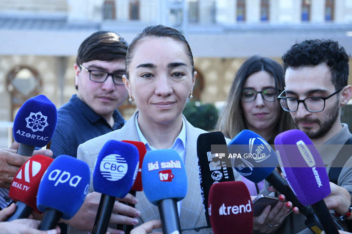 ADY görmə və fiziki məhdudiyyətli sərnişinlər üçün işlər həyata keçirib