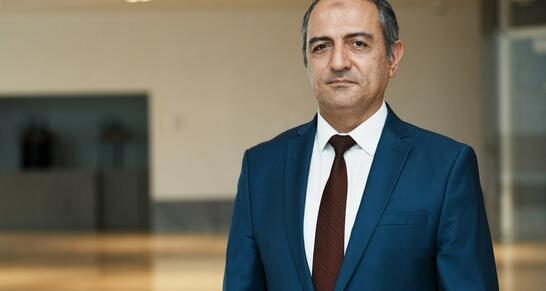 «Проекты субсидирования должны быть пересмотрены» - Руслан Атакишиев