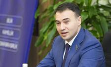 «Армения прекращает мир в заложника внутренней политики» - Кямал Джафаров