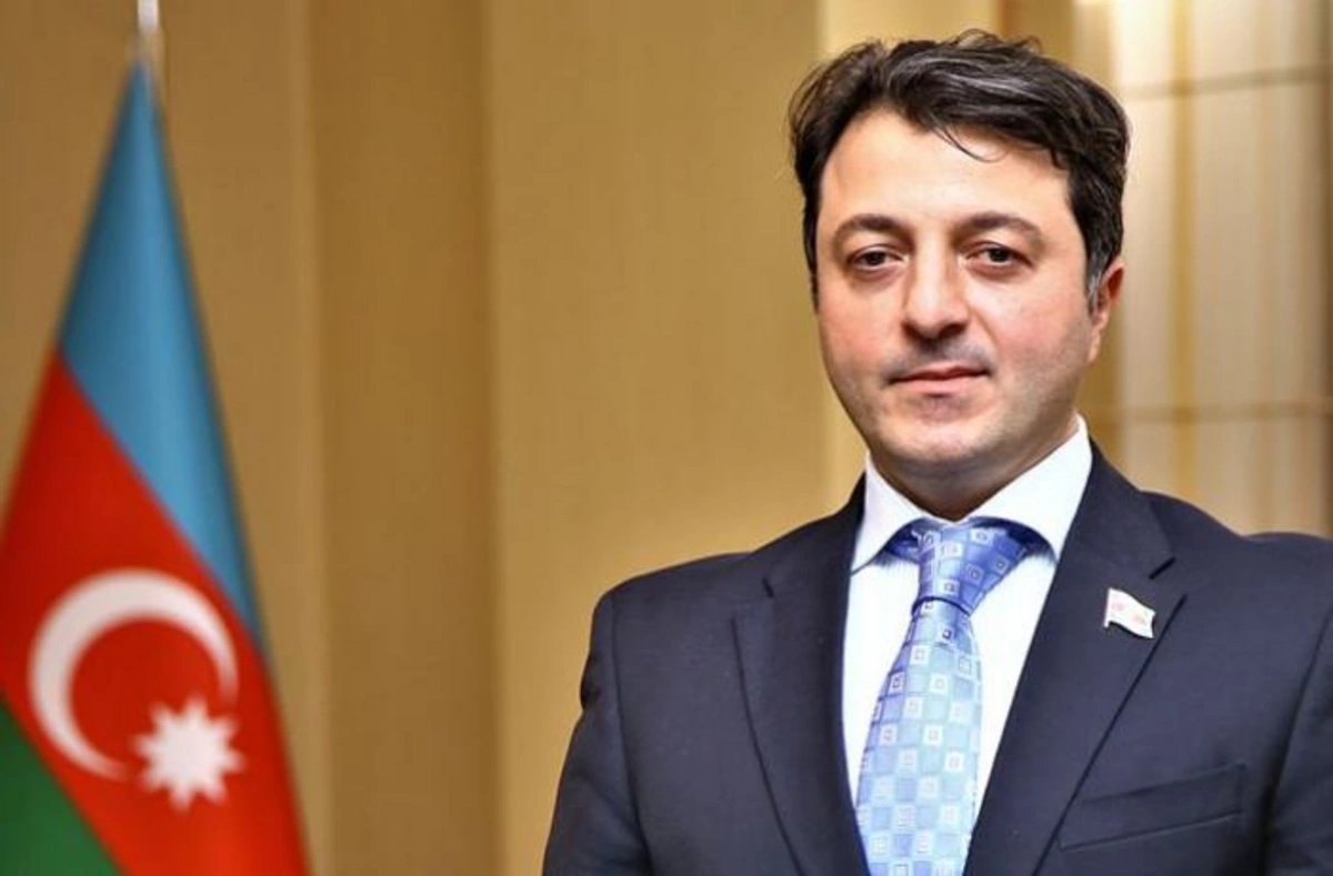 Ədalətsiz yanaşma aradan qaldırılmalıdır