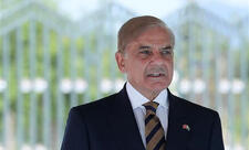 Pakistan Baş naziri: Artıq bir qəlbdə iki ruh deyil, bir qəlbdə üç ruh var