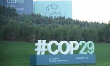 COP for Hope: COP29 iştirakçıları üçün Qarabağa turlar təşkil olunacaq