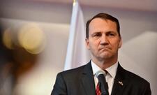 Sikorski: Aİ Xarici Əlaqələr Şurası Rusiya aktivlərinin Ukraynaya transferini müzakirə edəcək