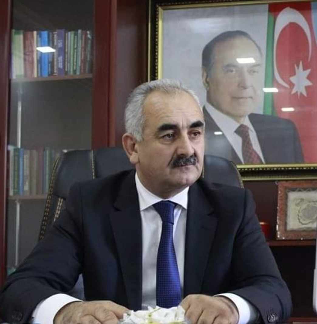 "Ermənistan bu fürsətdən istifadə etməyi bacarmadı"