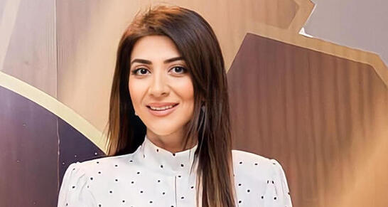 «На земли, опустошенные армянскими захватчиками, возвращается жизнь»