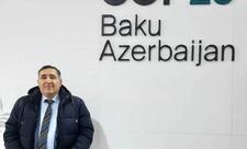 “Azərbaycan nümunəvi ev sahibliyi ilə tarixə düşəcək”