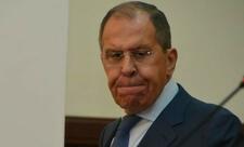 "Sülh şərtləri kənardan tətbiq edilə bilməz"