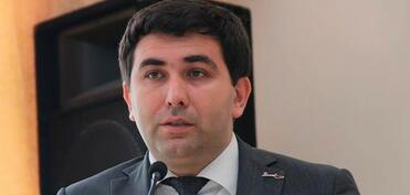 «Открытие турецко-армянской границы обнадеживает» - Депутат