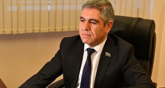 «Азербайджан и Армения могут поставлять друг другу 38 наименований продукции»