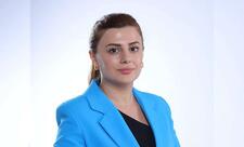 «Политика Азербайджана удостаивается высоких наград» - Депутат