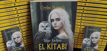 “Bu kitab qadınlarımızın həyatına işıq tutacaq”