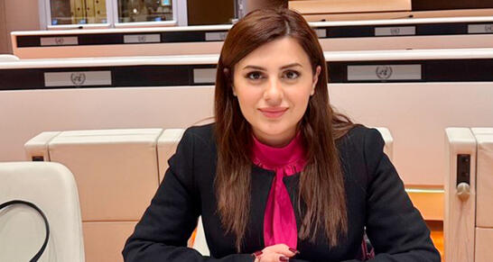 «ЕС следовало бы избегать шагов, создающих ненужную напряженность» - Депутат