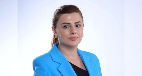 «Встреча 11 марта подтвердила стратегическое значение отношений»