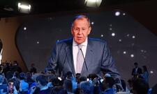 Putinin sözünü unutmasınlar, bizdə belə bir ifadə var… – Lavrov