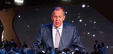 Putinin sözünü unutmasınlar, bizdə belə bir ifadə var… – Lavrov