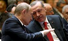 Ərdoğanla Putin danışdı? – Peskov “silinən xəbər” haqda…