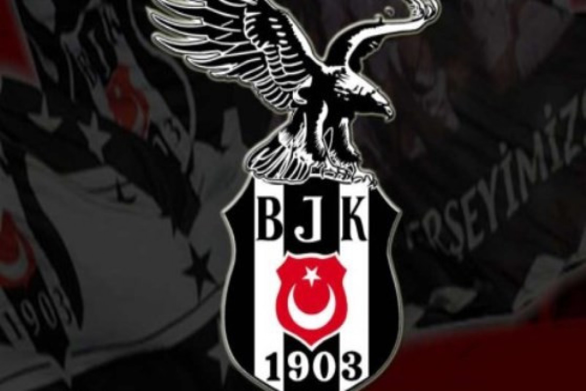 "Beşiktaş" "Fənərbaxça" ilə derbiyə ciddi itkilərlə çıxacaq