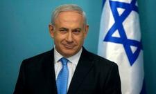 Netanyahu: Planlaşdırdığımız sürətlə irəliləyirik