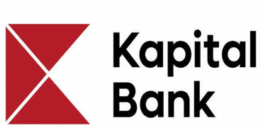 "Kapital Bank"ın rəhbərliyində dəyişiklik olub