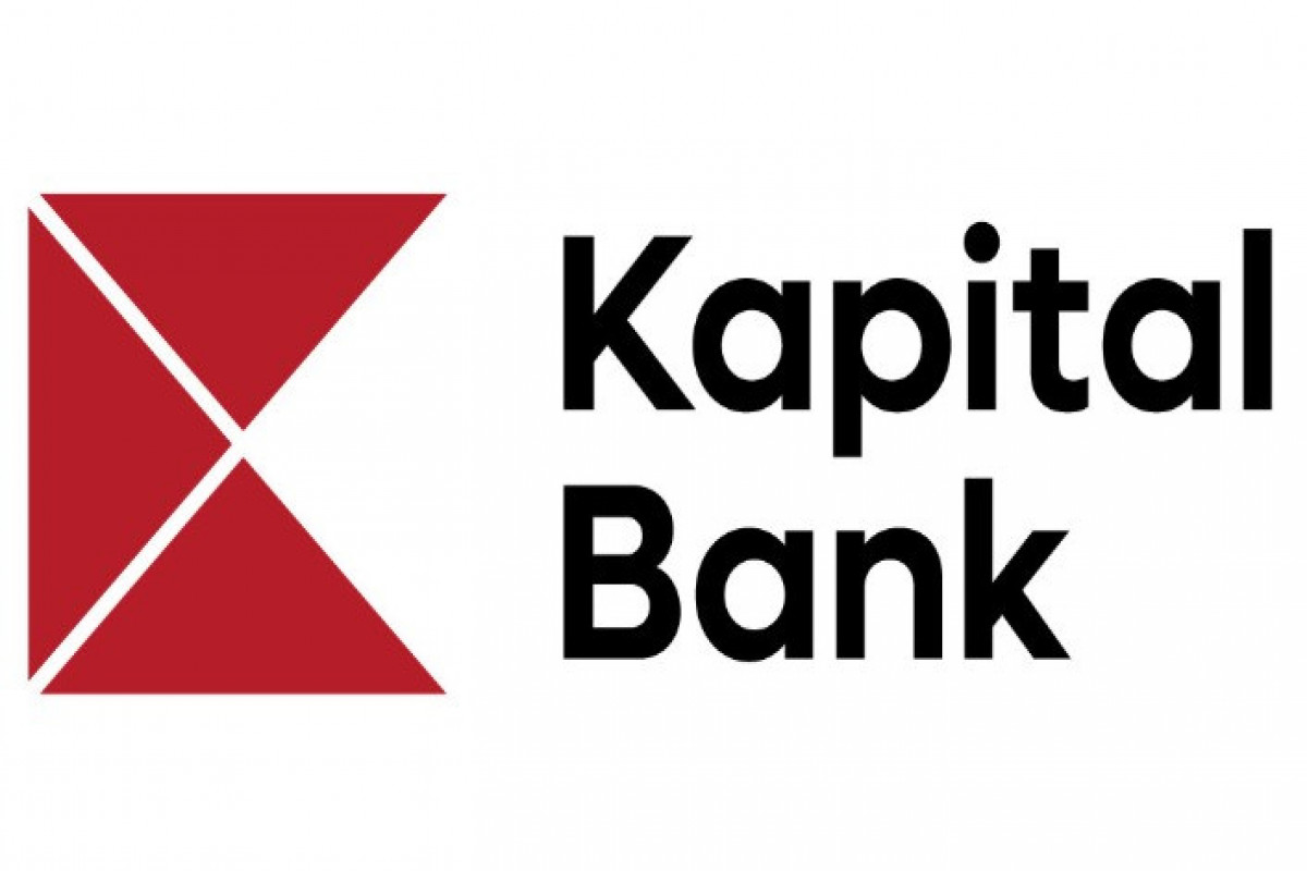 "Kapital Bank"ın rəhbərliyində dəyişiklik olub