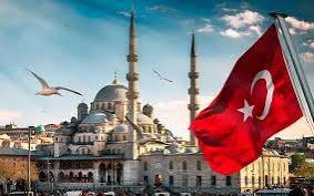 Türkiyə ABŞ-a xəbərdarlıq edəcək