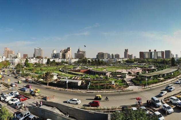 Tehran-İrəvan-Dehli görüşü: növbəti dəfə “məsləhətləşdilər”
