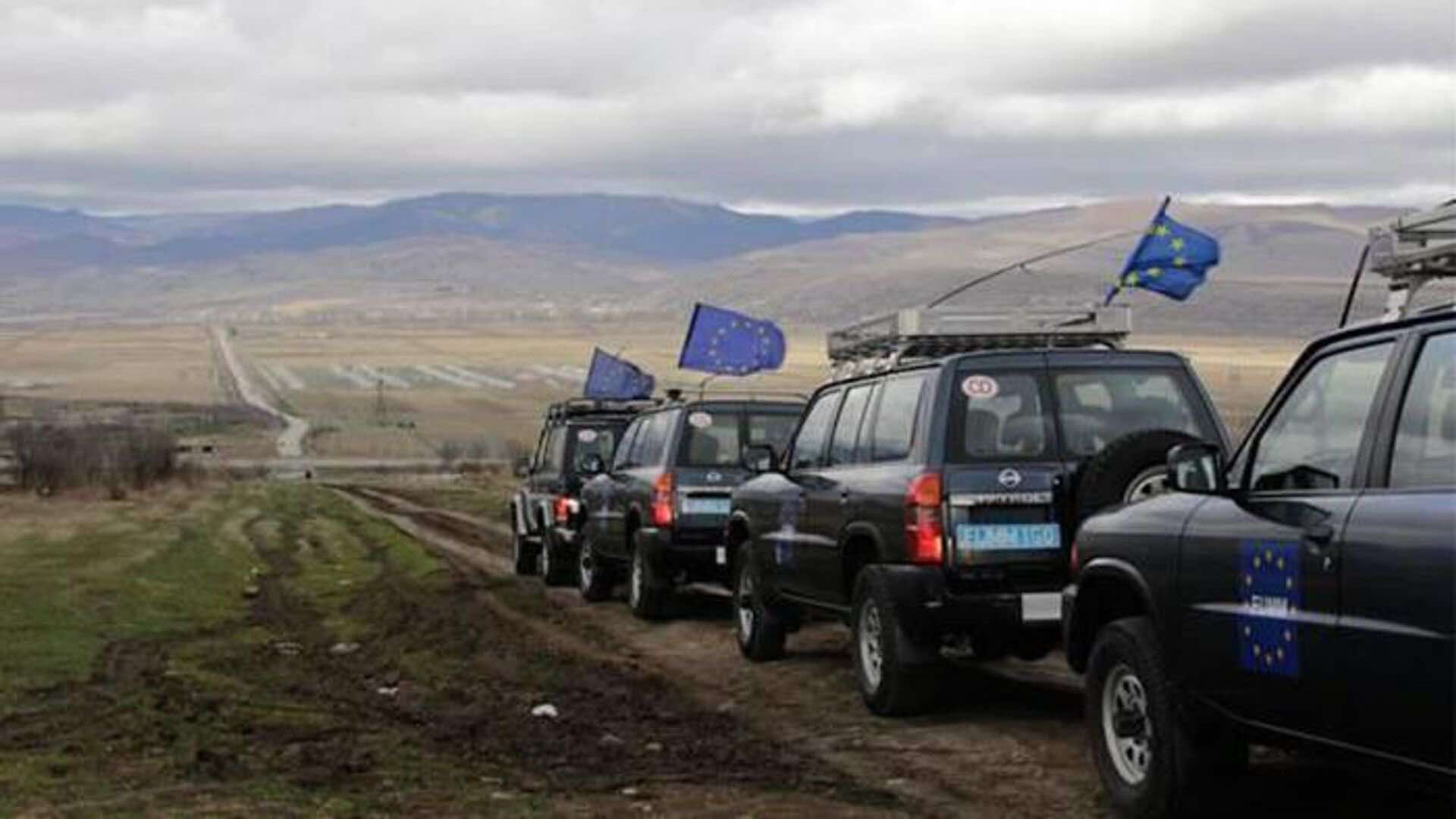 “Bunlar Ermənistan və onun havadarları tərəfindən süni formada yaradılan əngəllərdir”