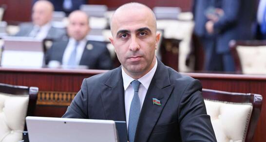 «Первое испытание на пути к победе»