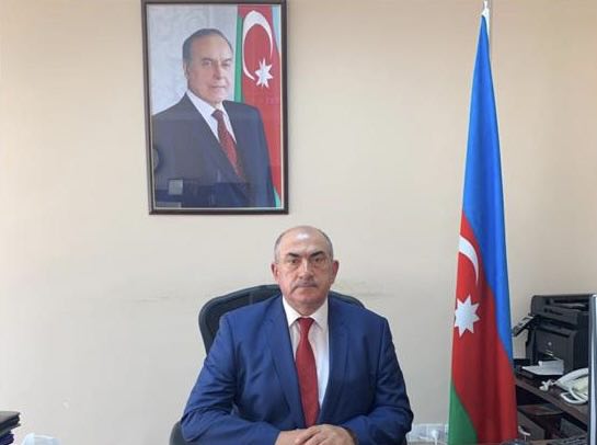 “Yaxın Şərqdə söz sahibi türk dövlətləri olacaq”