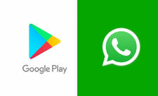 İranda "WhatsApp" və "Google Play"ə məhdudiyyətlər aradan qaldırılır