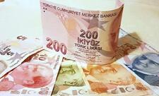 Türkiyədə dollar 40 TL həddini keçərək rekordunu yeniləyib