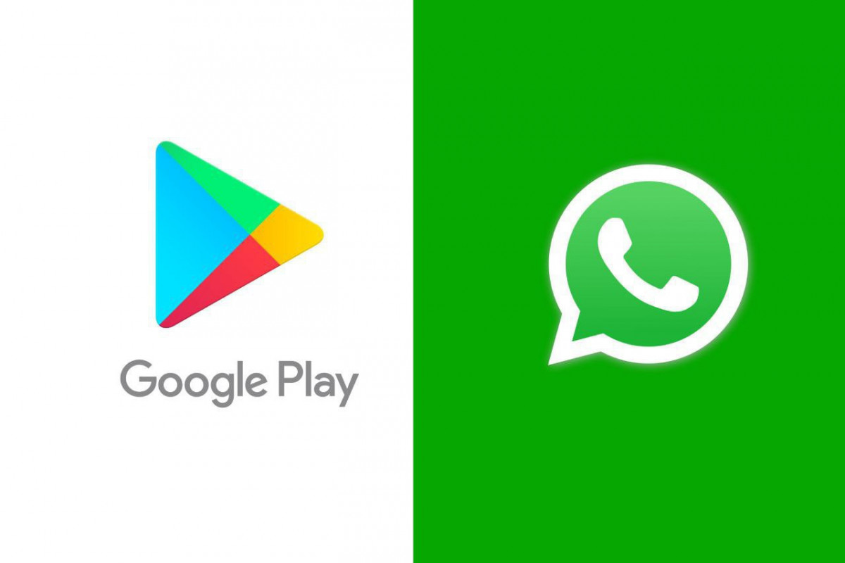 İranda "WhatsApp" və "Google Play"ə məhdudiyyətlər aradan qaldırılır