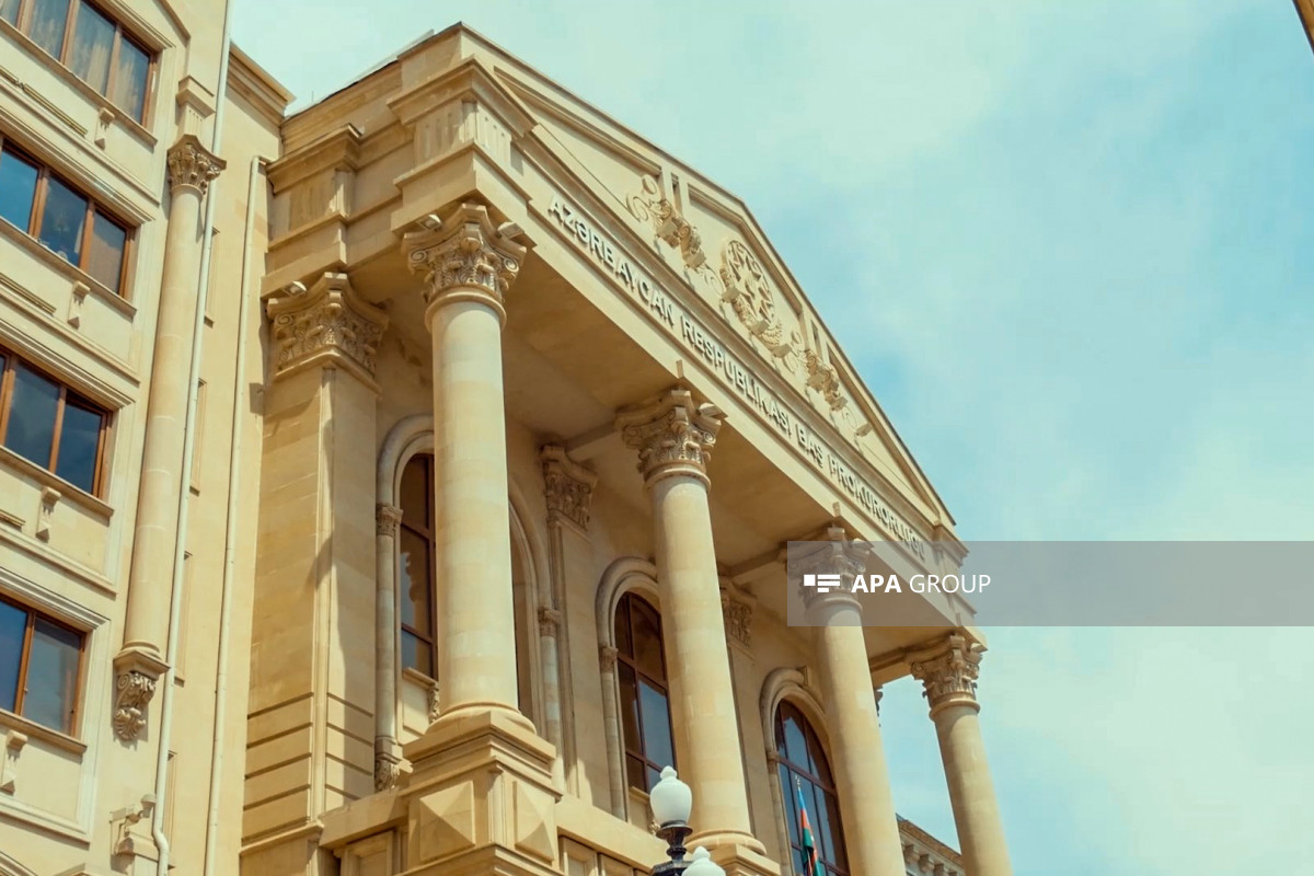 Sərnişin təyyarəsinin qəzaya uğraması ilə bağlı cinayət işi başlanıb, istintaq qrupu Qazaxıstana ezam olunub