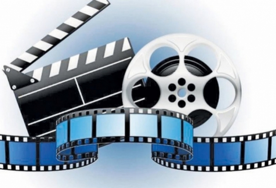 Bu gün Beynəlxalq Kino Günüdür