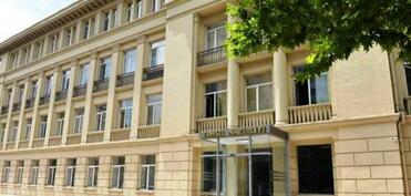 ETN Türkiyə Prezidentinin Qarabağ Universiteti ilə bağlı qərarını şərh edib