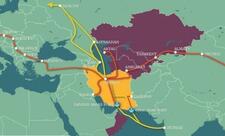 Avropa üçün Azərbaycan qazı var - Us