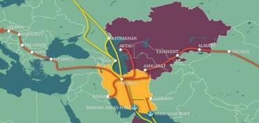 Avropa üçün Azərbaycan qazı var - Us