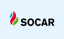 "SOCAR Türkiyə": Suriyanın enerji təchizatında iştirak etməyə hazırıq