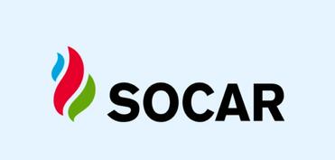 "SOCAR Türkiyə": Suriyanın enerji təchizatında iştirak etməyə hazırıq