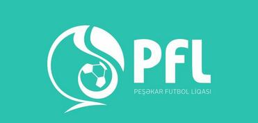 Peşəkar Futbol Liqası “Ayın qolu” layihəsində dekabrın qaliblərini açıqlayıb