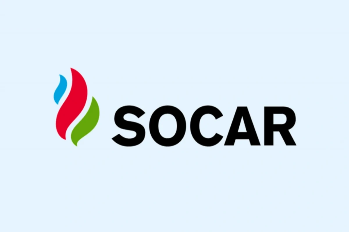 "SOCAR Türkiyə": Suriyanın enerji təchizatında iştirak etməyə hazırıq