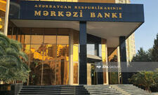 Mərkəzi Bank kreditləşməyə dair yeni prudensial tənzimlənmə çərçivəsi qəbul edib