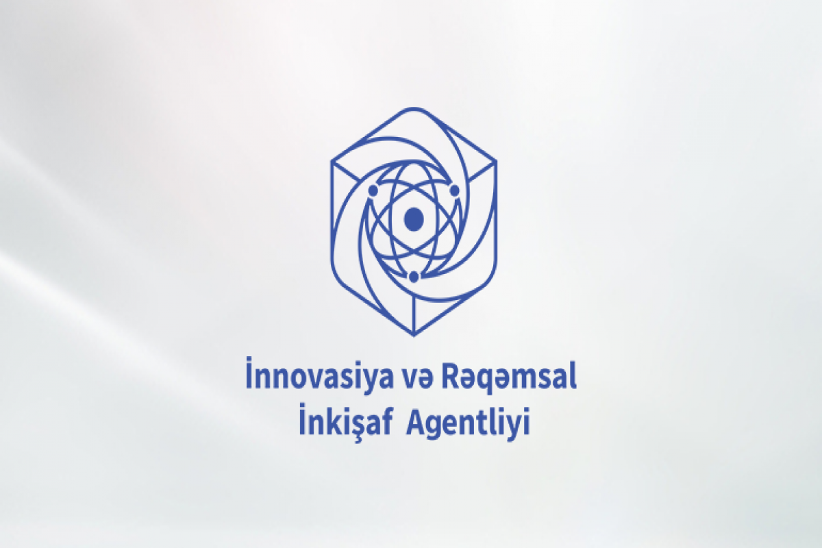 İnnovasiya və Rəqəmsal İnkişaf Agentliyinin vəsaitindən yeni istifadə qaydası təsdiqlənib